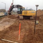 Kwik Trip Construction