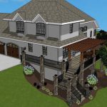 Additions and Outdoor Spaces 3