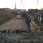 Schuette Metals Construction 5