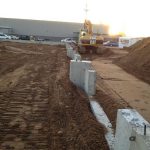 Schuette Metals Construction 6