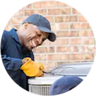 HVAC Services